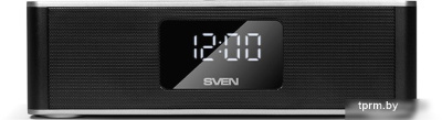 SVEN PS-190 