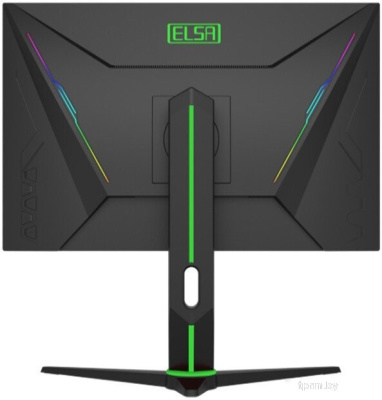 Игровой монитор ELSA EA272FX Pro 