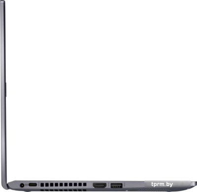 Ноутбук ASUS X415EA-EB953 