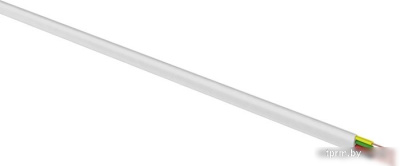 Кабель Rexant 01-5101 
