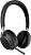 Офисная гарнитура Yealink BH76 UC USB-A (черный) 