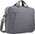 Сумка Case Logic Huxton 13.3" HUXA-213 (graphite) 