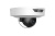 IP-камера Uniview IPC354SB-ADNF28K-I0 IP-камера Uniview IPC354SB-ADNF28K-I0