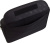PC Pet 600D Nylon 15.6 (PCP-A1015BK) PC Pet 600D Nylon 15.6 (PCP-A1015BK)