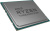 Процессор AMD Ryzen Threadripper Pro 3995WX 