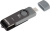 SmartBuy Twist Dual 32GB (черный) SmartBuy Twist Dual 32GB (черный)