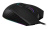 Игровая мышь A4Tech Bloody W95 Max 