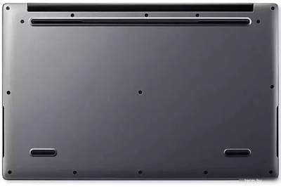 Ноутбук Acer Aspire Lite AL15-32P-C1KD NX.JB8ER.001 