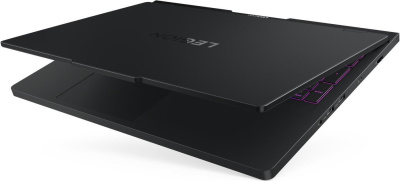 Lenovo Legion Pro 5 16ADR10 83LT000MUS 