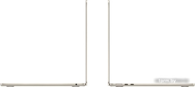 Ноутбук Apple Macbook Air 13" M2 2022 MLY13 