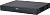 Dahua DHI-NVR2208-8P-I2 
