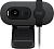 Веб-камера Logitech Brio 105 