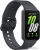 Samsung Galaxy Fit3 (графит) 