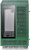 Корпус Thermaltake The Tower 100 Mini Racing Green CA-1R3-00SCWN-00 
