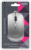 Мышь SmartBuy SBM-288-G 