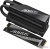 SSD Gigabyte Aorus Gen5 12000 1TB AG512K1TB SSD Gigabyte Aorus Gen5 12000 1TB AG512K1TB
