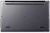 Ноутбук Acer Aspire Lite AL15-32P-C1KD NX.JB8ER.001 Ноутбук Acer Aspire Lite AL15-32P-C1KD NX.JB8ER.001