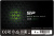 SSD Silicon-Power Ace A56 4TB SP004TBSS3A56A25 