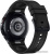 Samsung Galaxy Watch6 Classic 43 мм (черный) 