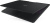 Lenovo Legion Pro 5 16ADR10 83LT000MUS Lenovo Legion Pro 5 16ADR10 83LT000MUS