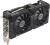 Видеокарта ASUS Dual GeForce RTX 4060 Ti OC Edition 16GB GDDR6 DUAL-RTX4060TI-O16G-EVO 