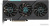 Видеокарта Gigabyte GeForce RTX 4070 Ti Super Eagle OC 16G GV-N407TSEAGLE OC-16GD Видеокарта Gigabyte GeForce RTX 4070 Ti Super Eagle OC 16G GV-N407TSEAGLE OC-16GD