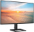 Монитор Philips 27E1N1600AE/01 
