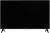 Телевизор TCL 32S5K-UZ Телевизор TCL 32S5K-UZ