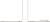 Ноутбук Apple Macbook Air 13" M2 2022 MLY13 
