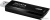 Внешний накопитель ADATA SC610 1000GB SC610-1000G-CBK/RD Внешний накопитель ADATA SC610 1000GB SC610-1000G-CBK/RD