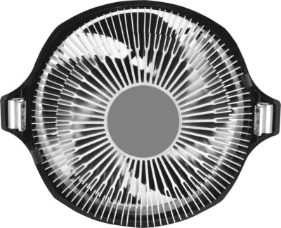 Кулер для процессора Arctic Alpine 23 CO ACALP00036A 