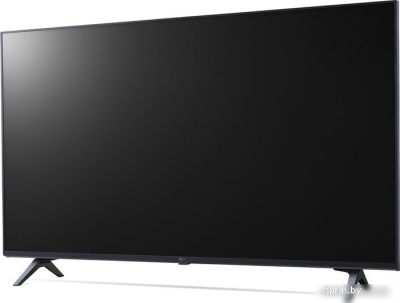 LG UN640S 43UN640S0LD 
