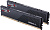 Оперативная память G.Skill Flare X5 2x32ГБ DDR5 5600МГц F5-5600J3636D32GX2-FX5 
