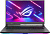 Игровой ноутбук ASUS ROG Strix G17 G713RC-HX032 