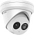 IP-камера Hikvision DS-2CD2383G2-IU (2.8 мм, белый) 