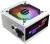 Блок питания Enermax Marblebron RGB 850 EMB850EWT-W-RGB 