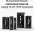 Батарейка Tesla Black+ 6LR61 BP Батарейка Tesla Black+ 6LR61 BP
