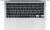 Ноутбук Apple MacBook Air 13.6" M5 2026 MDH94 Ноутбук Apple MacBook Air 13.6" M5 2026 MDH94