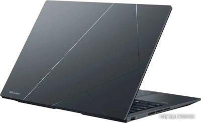 Ноутбук ASUS Zenbook 14X OLED UX3404VA-M9015W 
