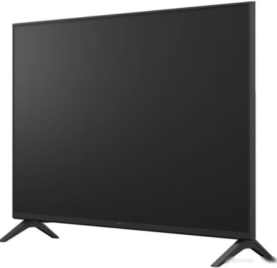 LG UHD 4K UK66 43UK660H0LA 