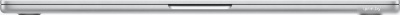 Ноутбук Apple MacBook Air 15.3" M5 2026 MDV94 