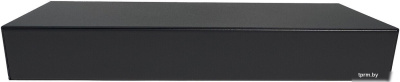 Origo OS2210F/A2A 