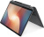 Ноутбук 2-в-1 Lenovo IdeaPad Flex 5 14ALC7 82R9006ARU 
