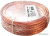Кабель Aura SCC-3250-10 