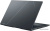Ноутбук ASUS Zenbook 14X OLED UX3404VA-M9015W 