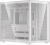 Корпус Accord ACC-ZA06W Корпус Accord ACC-ZA06W