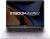 Infinix Inbook Air Pro+ XL434 71008302404 
