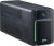 Источник бесперебойного питания APC Easy UPS BVX 700VA BVX700LI-GR 