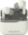 Наушники Creative Zen Air Plus 