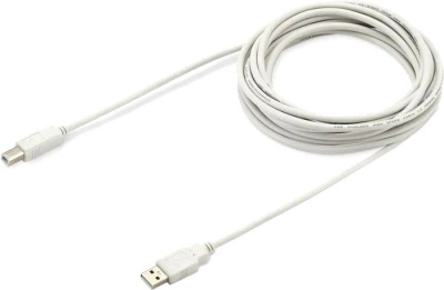 Buro USB Type-A - USB Type-B USB2.0-AM/BM-5 (5 м) 